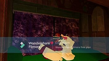 i did a favor for my friend and gave her what she wanted...