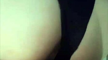 revendedora de costo me da su ultima rosca en 4 culona