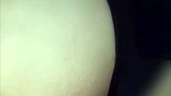 revendedora de costo me da su ultima rosca en 4 culona