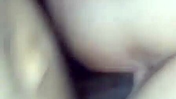 Prody claps cheeks in intense action!