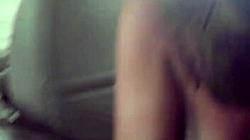hey, remember that retro blue film with the whore sucking cock?