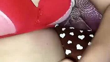 Hardcore Rough Sex Makes Indonesian Arab Milf Overwhelmed!