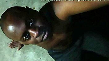 blogging about adding sounds to songs while topless in beautiful summer weather