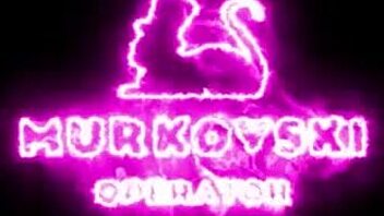 Two Girls Dream About Anal Sex With Neighbors