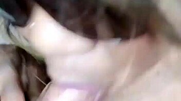 Nigarchrist update 1376 with petal on June 10, 2025, featuring homemade shaved pussy.