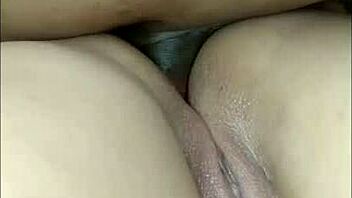 Sexual Sweets Jyukujo Compilation Of Licks And Blowjobs