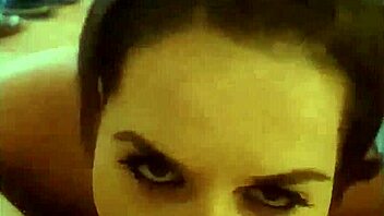 I love homemade Sri Lankan wife blowjob and deepthroat