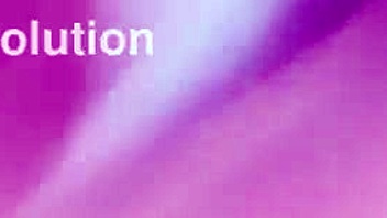 Tugging on my big dick solo feels amazing!