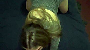 Look at that beautiful ass bent over in a sparkly party dress