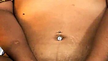 Can You Handle This Cum Act With Dick Rub And Massage?