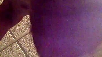 Want To See Me Jerk My Big Fat Cock?