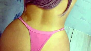 I Fuck My Horny Thick Ass Stepsister