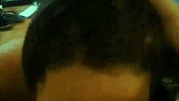I love homemade Sri Lankan wife blowjob and deepthroat