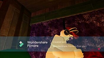 i did a favor for my friend and gave her what she wanted...