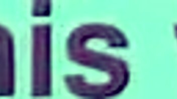 hatsune miku two faced lovers project diva nude mod full nude