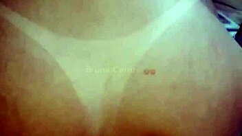 Wife gets fucked in pussy and ass by monster cock, receiving anal creampie.