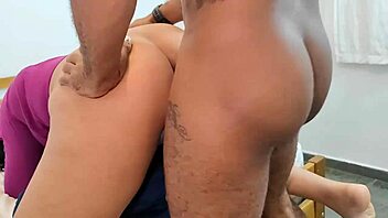 Estava Com Saudades A Minha Putinha Me Chamou Para Uma Aventura Enqunto O Corno So Trabalha.