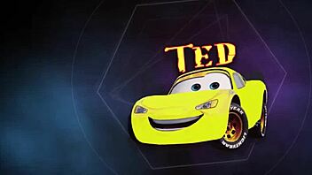 Enquanto ela se prepara para a dp, peguei e dei uma rapidinha para lacear - lolla lollynha