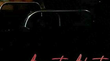 365 days of anal day 93 ride at night accounter adventures