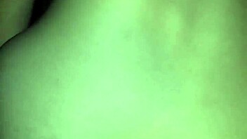 man has sex with friend's girlfriend