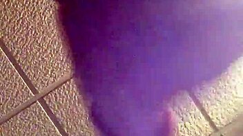 Want To See Me Jerk My Big Fat Cock?