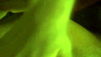 Indian milf bathing nude in the tub 😍