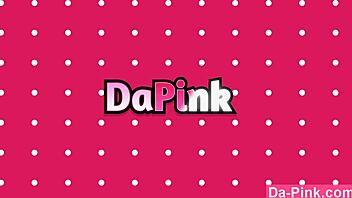 screaming during extreme anal sex with monster cock