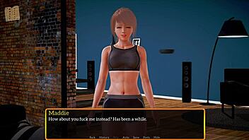 My new family 530 features big tit redhead amateurs