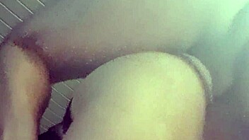 Meu Primo Vem Gozar No Meu Cuzinho Forte