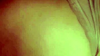 my little girl in this amateur video, she's so cute and playful