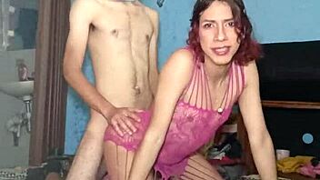 Emotional Realfemboy Update 105