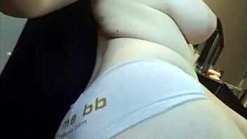 Want foot fetish instructions? Check this sexy compilation!