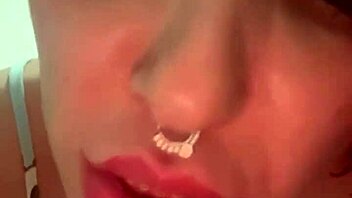 on call at pizzeria taking cock in pussy