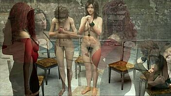 Pine Falls episode 2 brings new excitement