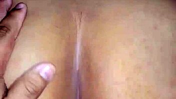 beautiful teen 18+ colombian prostitute gets anal hard