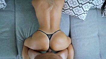 i called a tanned russian blonde escort with tan lines for my first time