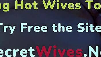 my neighbor is a masseur he kindly offered to help me get rid of my back pain but i ended up getting turned on and we had crazy sex i just hope my hubby never finds out