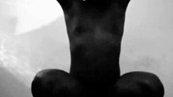 Check out my sheer beatboxing compilation!