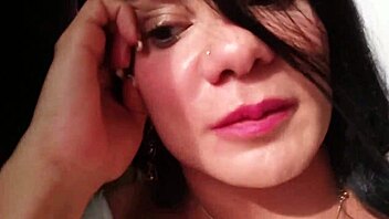 releasing anger from bus company by masturbating publicly