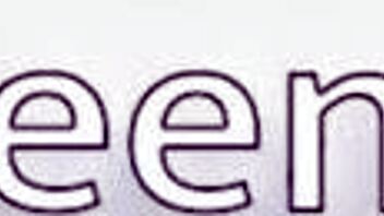 British redhead Victoria Greene interacts with neighbors in homemade underwear scenes