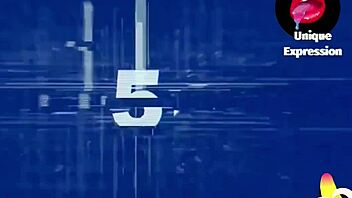 come to my emergency room for a special treatment