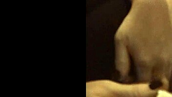 cheryl the hot milf uses dildos to orgasm