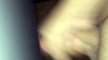 chico caliente with big cock teasing you