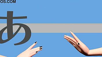 hatsune miku two faced lovers project diva nude mod full nude