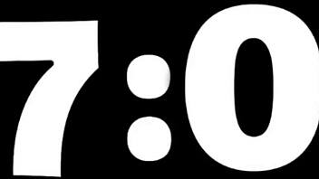 Brazil Was Stolen Historical Event Details