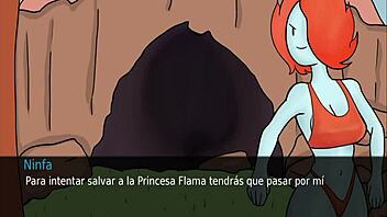 korruptionstiden del 1 till slut