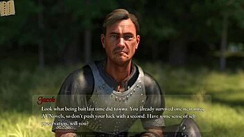 The price of power in this game episode.