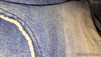 i take wife to porn cinema fuck strangers