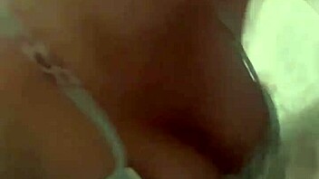 on call at pizzeria taking cock in pussy