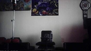 i watch behind scenes pornshoot with glasses cam hardcore pussy pounding and cumshot